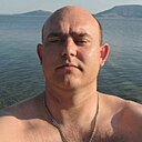 Знакомства: Дмитрий, 35 лет, Искитим