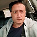 Знакомства: Антон, 41 год, Курагино