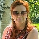 Знакомства: Людмила, 56 лет, Архангельск