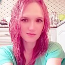 Знакомства: Angel, 32 года, Алматы