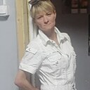 Знакомства: Юля, 44 года, Псков