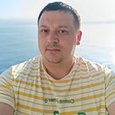 Знакомства: Марк, 37 лет, Гродно