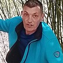 Знакомства: Алексей, 42 года, Киев