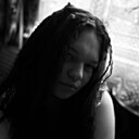 Знакомства: Наталья, 22 года, Брест