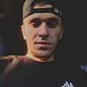 Знакомства: Александр, 26 лет, Донецк