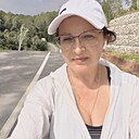 Знакомства: Татьяна, 51 год, Тобольск