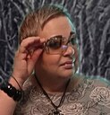 Знакомства: Светлана, 56 лет, Челябинск
