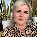 Знакомства: Oksi, 45 лет, Киев