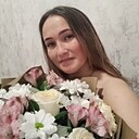 Знакомства: Alina, 35 лет, Бирск