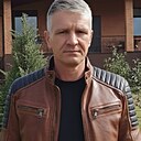 Знакомства: Владимир, 54 года, Ворзель