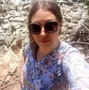 Знакомства: Наталья, 38 лет, Улан-Удэ