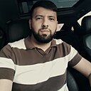 Знакомства: Рустам, 27 лет, Липецк