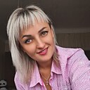 Знакомства: Noma, 37 лет, Орша