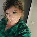 Знакомства: Светлана, 46 лет, Елизово