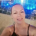 Знакомства: Екатерина, 43 года, Владивосток