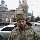 Знакомства: Микола, 34 года, Александрия