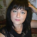 Знакомства: Катерина, 39 лет, Армавир
