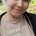 Знакомства: Эля, 43 года, Казань