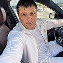 Знакомства: Артем, 42 года, Львов