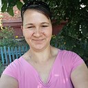 Знакомства: Ирина, 38 лет, Базарный Карабулак