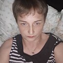 Знакомства: Татьяна, 51 год, Узловая