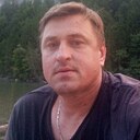 Знакомства: Сергей, 58 лет, Краков