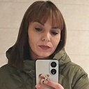 Знакомства: Міла, 40 лет, Луцк