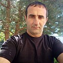 Знакомства: Паша, 44 года, Серпухов