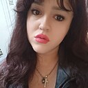 Знакомства: Milagros, 30 лет, Черновцы