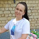 Знакомства: Татьяна, 45 лет, Кострома