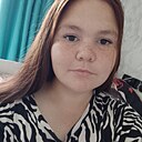 Знакомства: Марина, 26 лет, Алнаши
