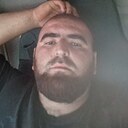 Знакомства: Саид, 29 лет, Дербент