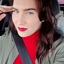 Знакомства: Алена, 38 лет, Пенза
