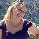 Знакомства: Луиза, 42 года, Казань