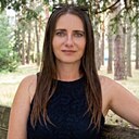 Знакомства: Сонце, 37 лет, Львов