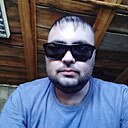 Знакомства: Виктор, 31 год, Павлодар
