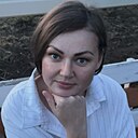 Знакомства: Любовь, 38 лет, Бичура