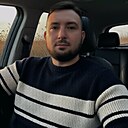 Знакомства: Владислав, 31 год, Вологда
