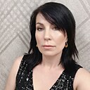 Знакомства: Неля, 45 лет, Пенза