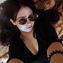 Знакомства: Ольга, 20 лет, Сочи