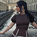 Знакомства: Катерина, 43 года, Петрозаводск