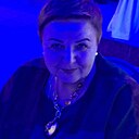 Знакомства: Людмила, 62 года, Бузулук
