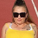 Знакомства: Lusia, 35 лет, Ласк