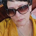 Знакомства: Марина, 52 года, Тюмень