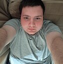Знакомства: Леонид, 20 лет, Кобрин