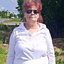Знакомства: Надежда, 59 лет, Юрьевец