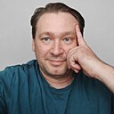 Знакомства: Артём, 45 лет, Кривой Рог
