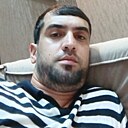 Знакомства: Alik, 29 лет, Вильнюс