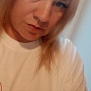 Знакомства: Марина, 36 лет, Кирово-Чепецк