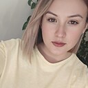 Знакомства: Екатерина, 33 года, Тюмень
